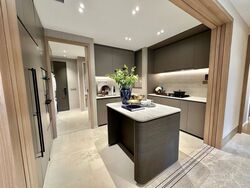 Aurea (D7), Apartment #461006051